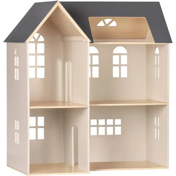 Maileg Dolls House