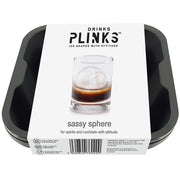Drinks Plinks Ice Cube Tray