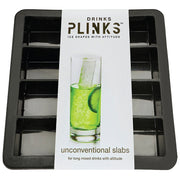 Drinks Plinks Ice Cube Tray