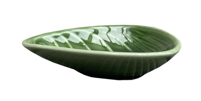 Mussel Shell Bowl - 25cm