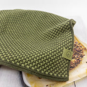 Dishcoths - 3 Pack