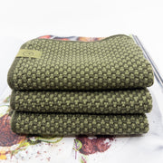 Dishcoths - 3 Pack