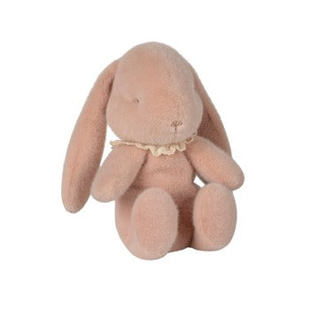 Maileg Easter Egg with Bunny - Powder