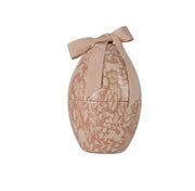 Maileg Easter Egg with Bunny - Powder