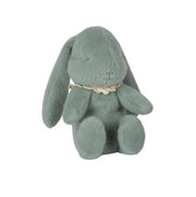 Maileg Easter Egg with Bunny - Mint