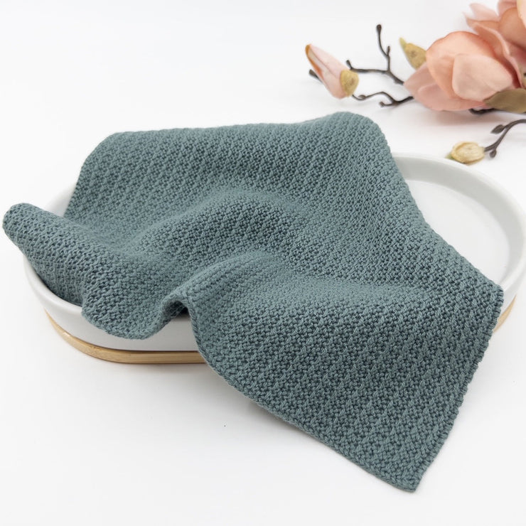 Face Cloth - 3 Pack