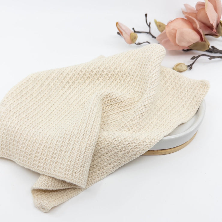 Face Cloth - 3 Pack