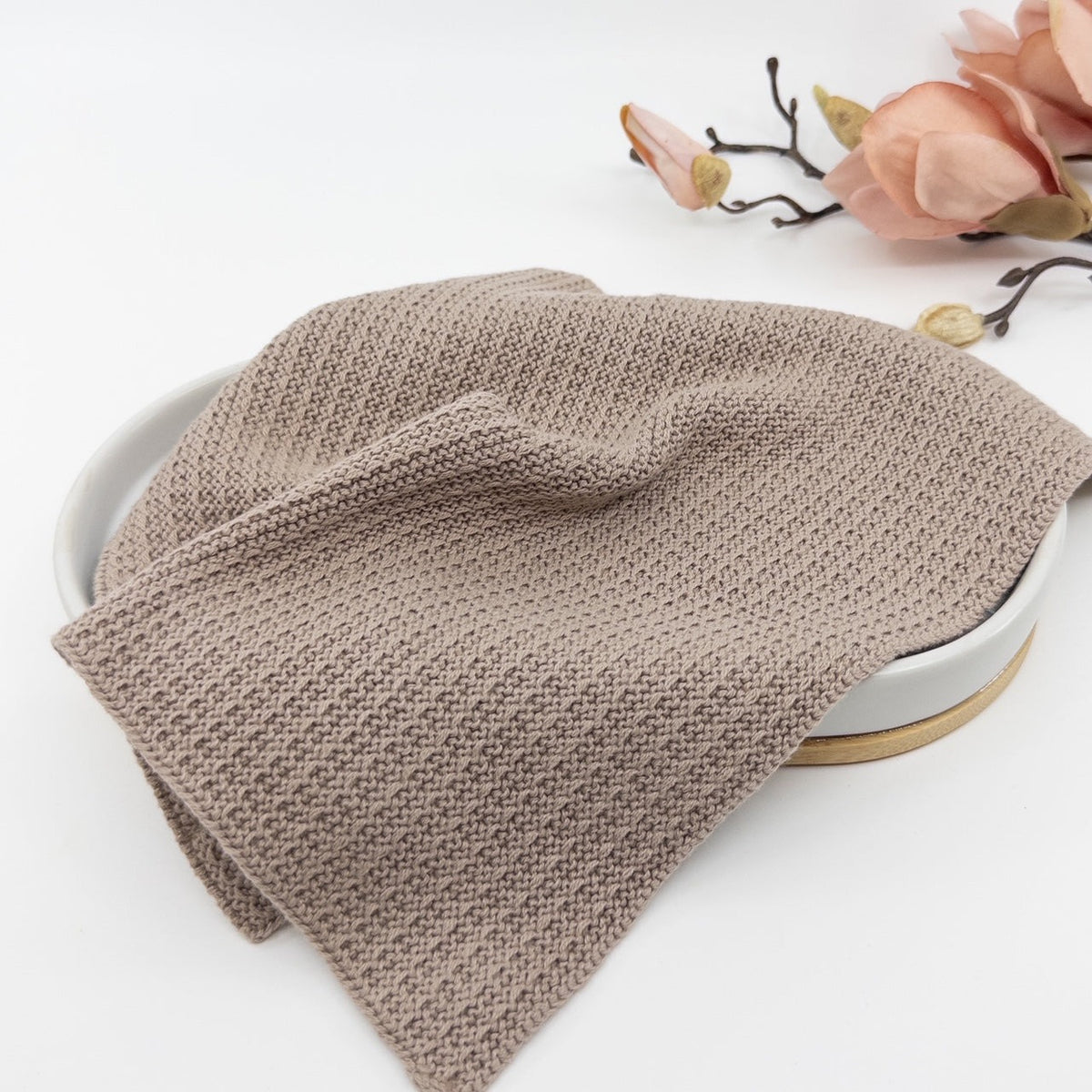 Face Cloth - 3 Pack