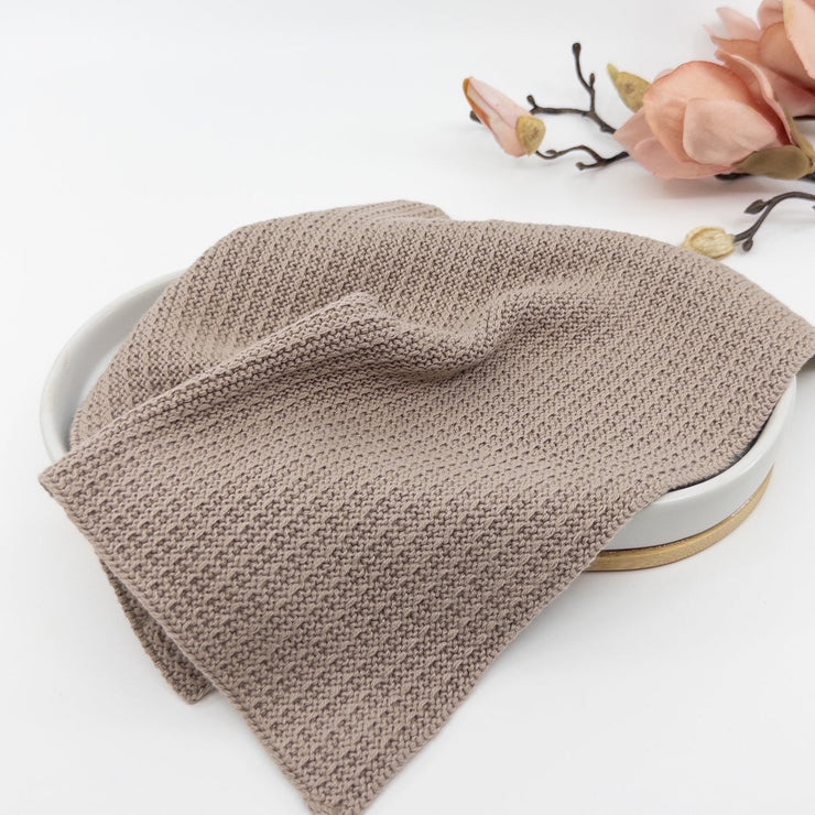 Face Cloth - 3 Pack