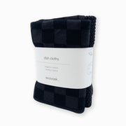 Dishcloths - 3 Pack