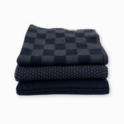 Dishcloths - 3 Pack