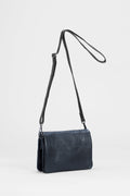 Elk Innset Small Bag - Black