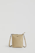 Elk Ondo Pouch - Blanc