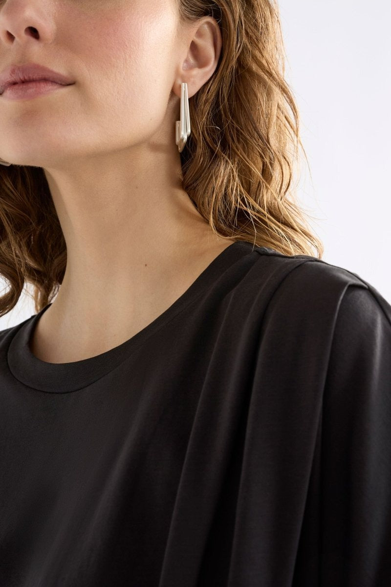 Elk Sokar Earrings