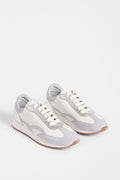 Steni Trainer - Light Grey Was $299 NOW