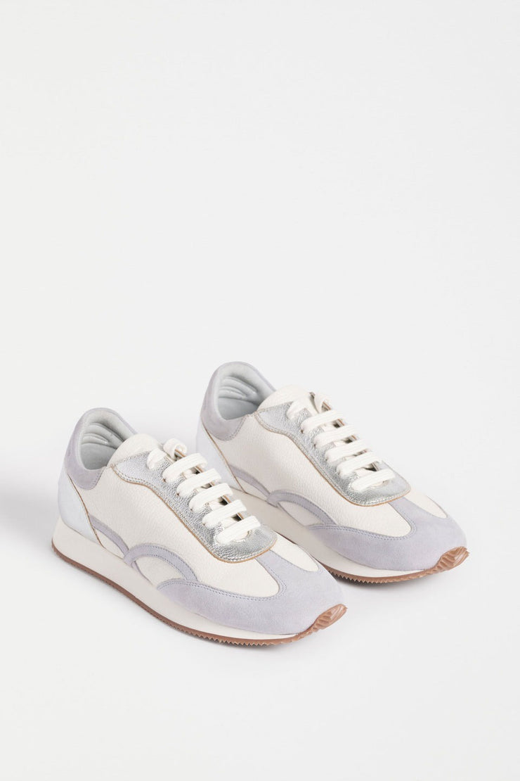 Steni Trainer - Light Grey