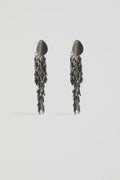 Elk Taalmo Drop Earrings