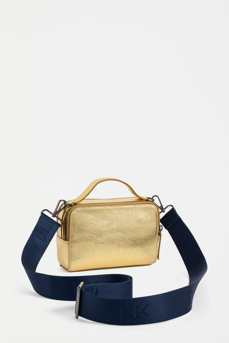 Elk Dayna Small Crossbody Bag