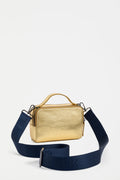 Elk Dayna Small Crossbody Bag