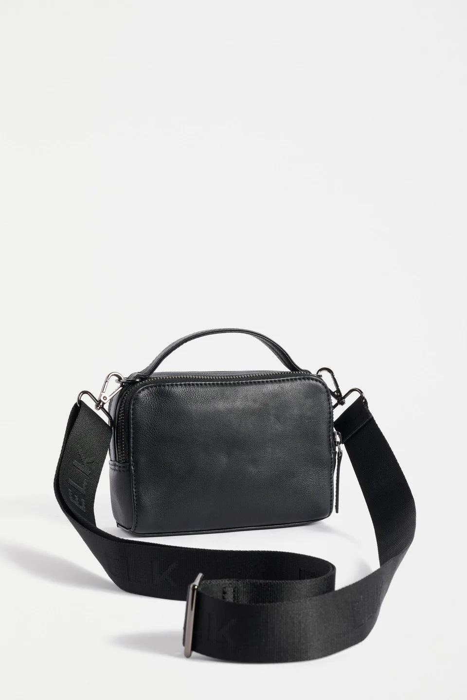 Elk Dayna Small Crossbody Bag