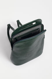 Elk Forde Backpack - Forest Green