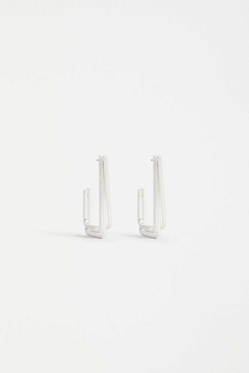 Elk Sokar Earrings