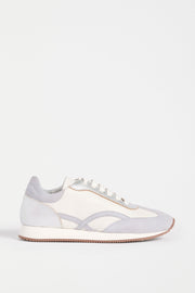 Steni Trainer - Light Grey