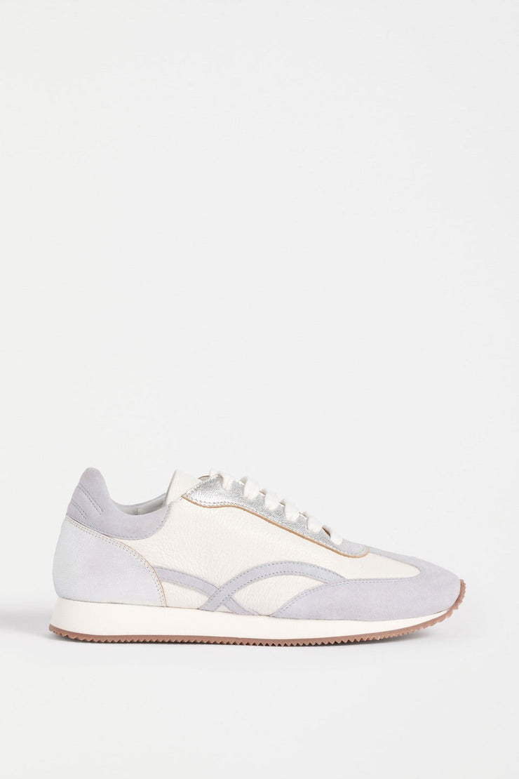 Steni Trainer - Light Grey