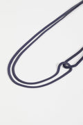 Elk Vanno Necklace