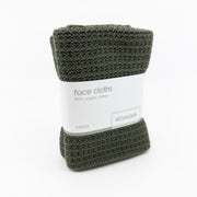 Face Cloth - 2 Pack