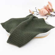Face Cloth - 2 Pack