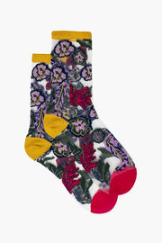 Fashion Socks