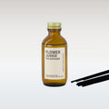 Flower Junkie Reed Diffuser