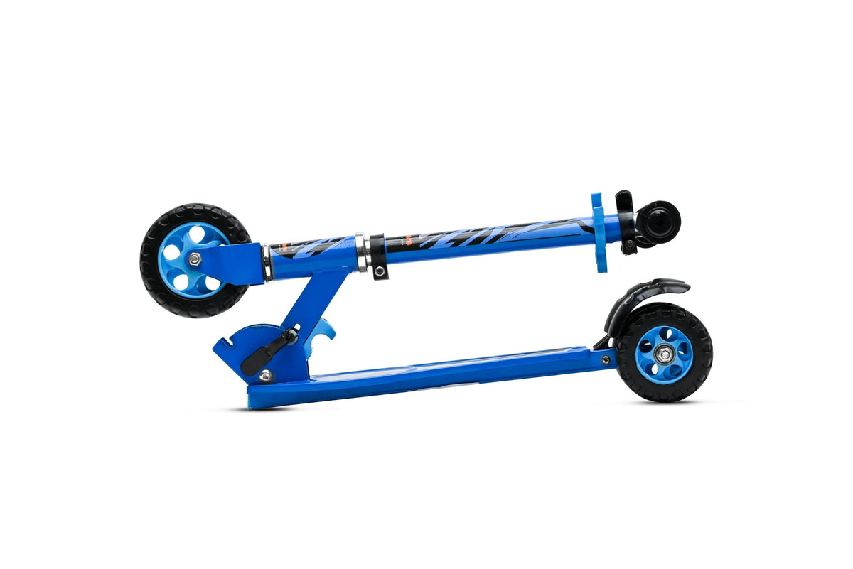 Kids Scooter