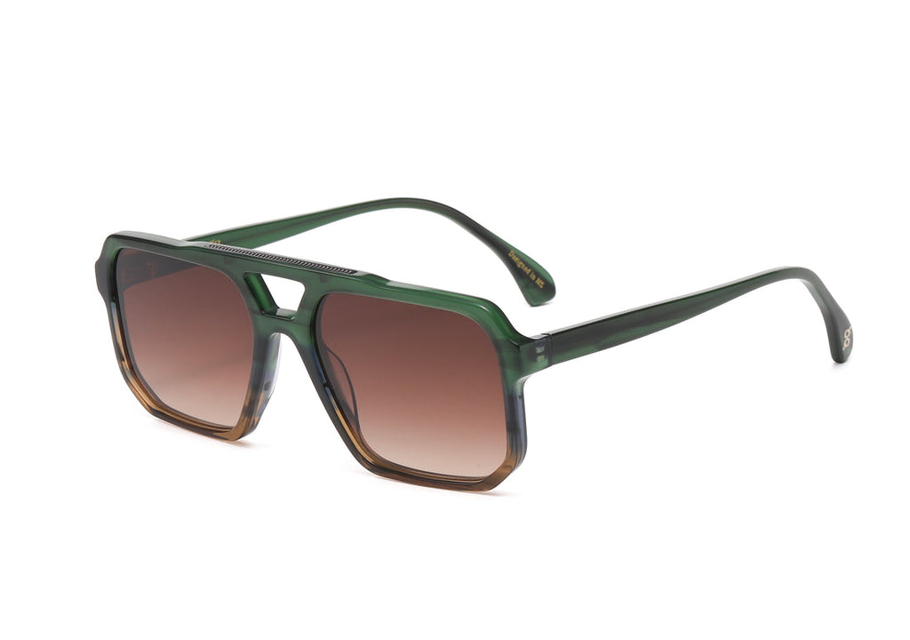 Anchorage Sunglasses