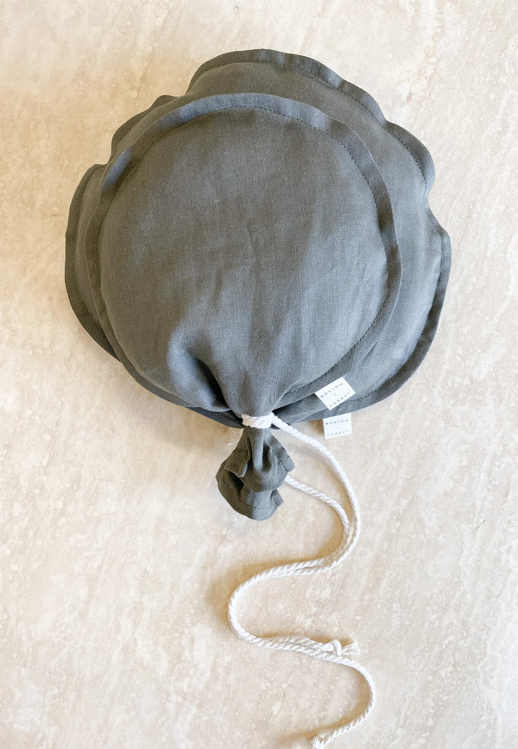 Linen Balloon - Small ®