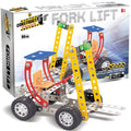 Construct It Originals - Forklift