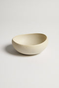 Fort Bowl - Matte Speckle