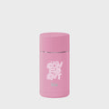 Frank Green 12oz Flamingo Pink Confident