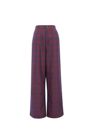 Sandia Pant - Violet Last One Was $230 Now