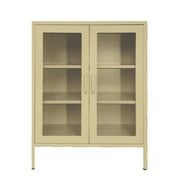 Gertrude Cabinet/Locker