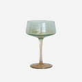 Capri Cocktail Glasses