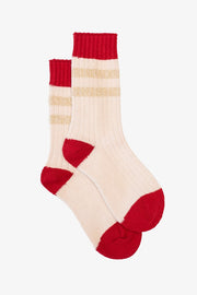 Fashion Socks