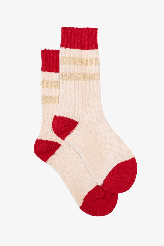 Fashion Socks