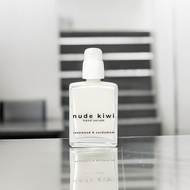 Hand Serum - 50gr