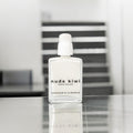 Hand Serum - 50gr