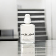 Hand Serum - 50ml