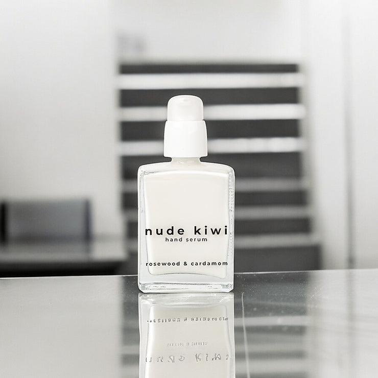 Hand Serum - 50ml