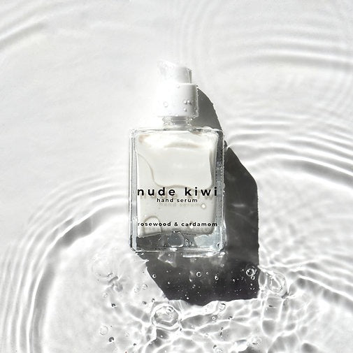 Hand Serum - 50gr