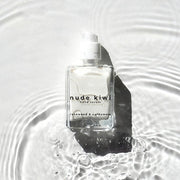 Hand Serum - 50ml